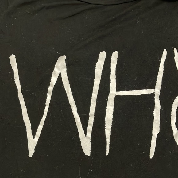 Fashion T-shirt - Picture 2 of 9